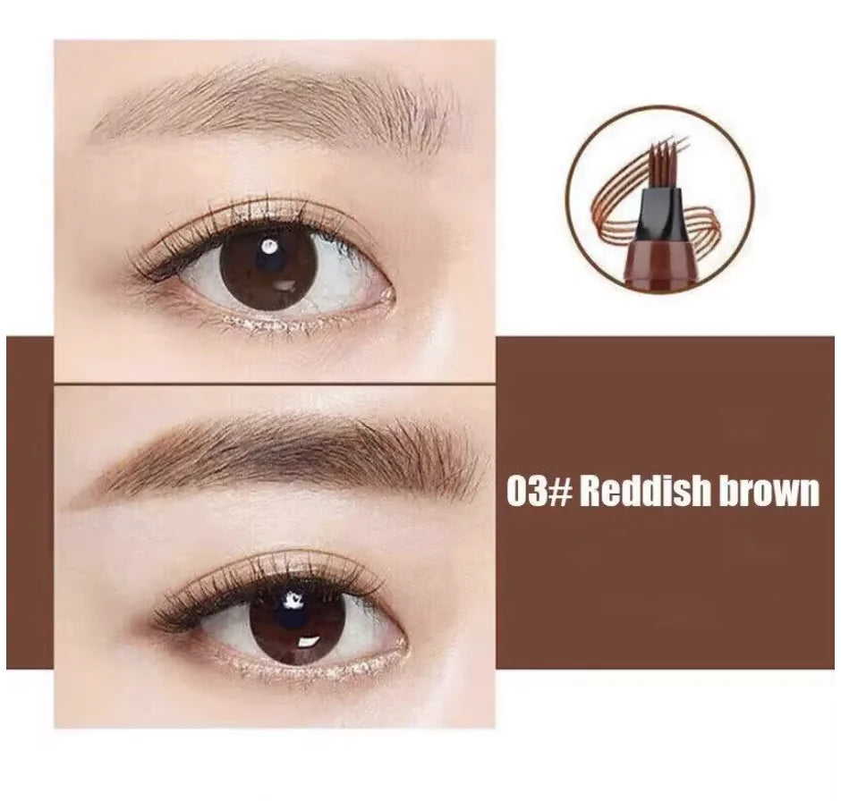 BrowPop™ Brow Sculpting Pen