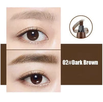BrowPop™ Brow Sculpting Pen