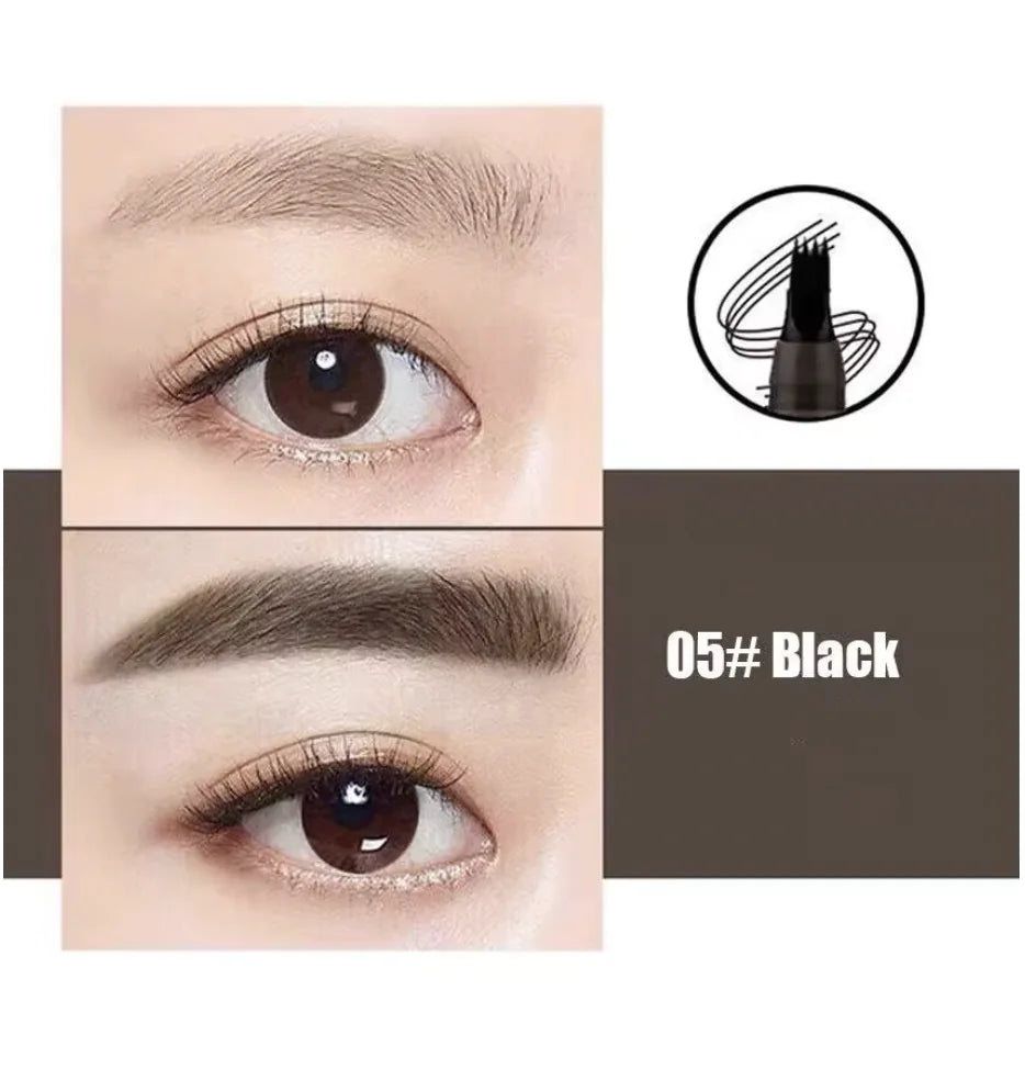 BrowPop™ Brow Sculpting Pen