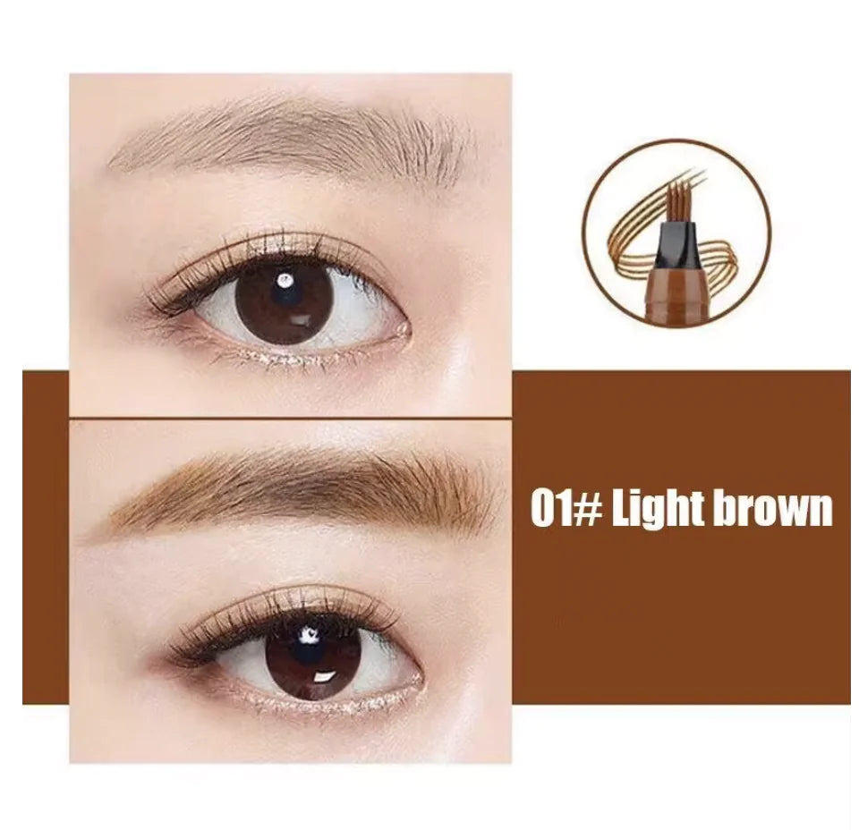 BrowPop™ Brow Sculpting Pen