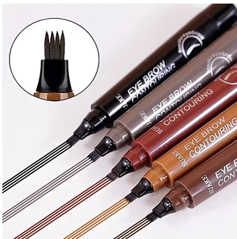 BrowPop™ Brow Sculpting Pen