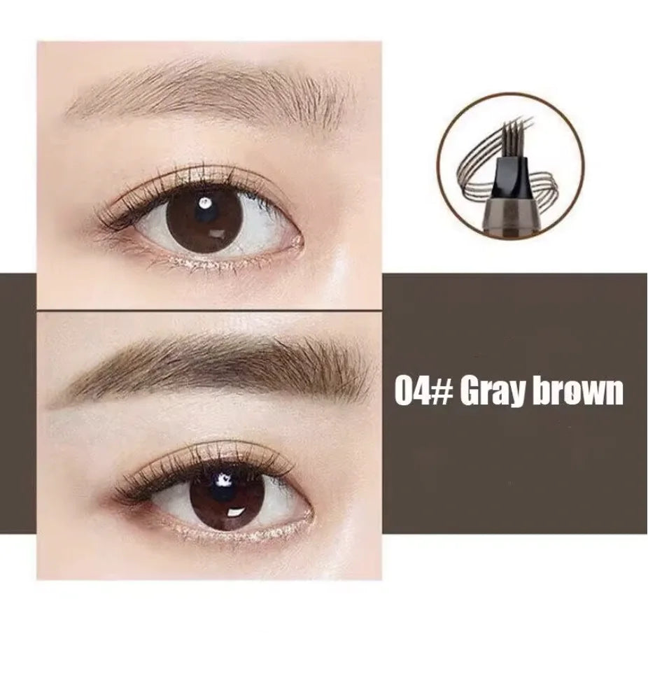 BrowPop™ Brow Sculpting Pen