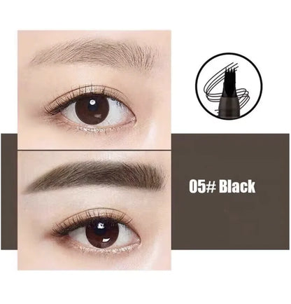 BrowPop™ Brow Sculpting Pen
