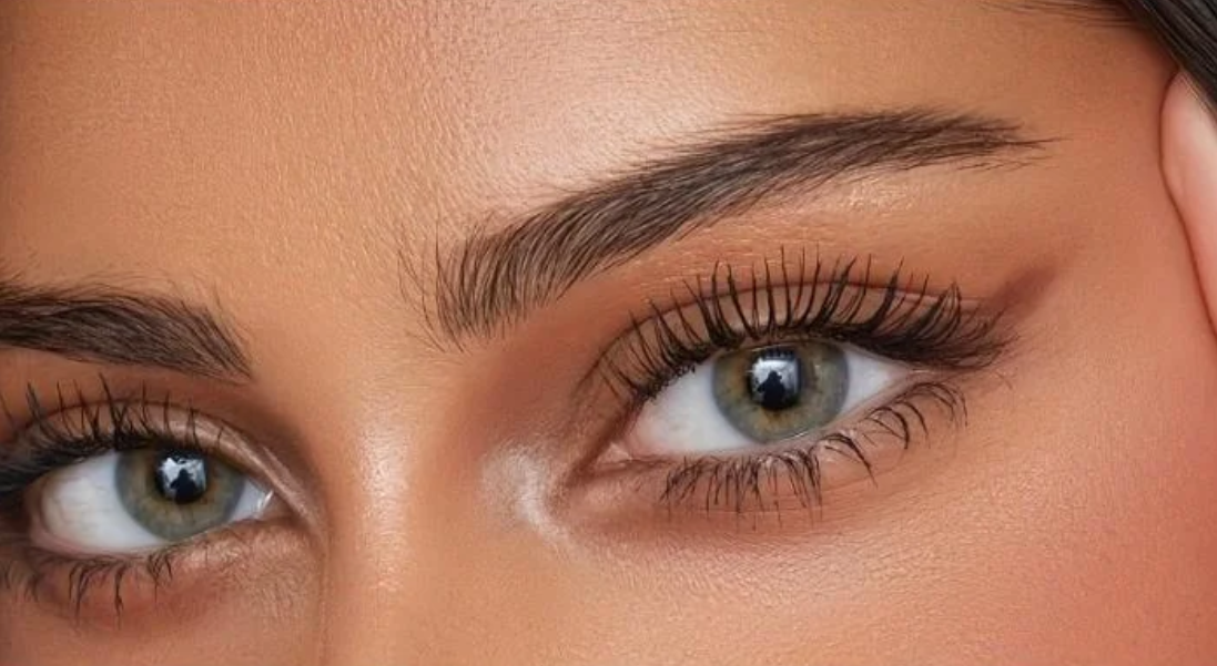 Effortlessly Elevate Your Beauty and Confidence