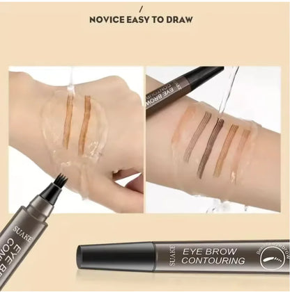 BrowPop™ Brow Sculpting Pen