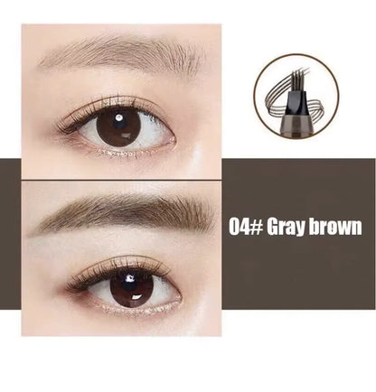 BrowPop™ Brow Sculpting Pen